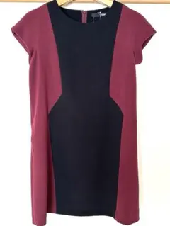 Item thumbnail for item b60ea0c5-c995-4f41-bd8e-d99eae830a20