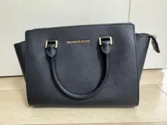 MICHAEL KORS ショルダーバッグ