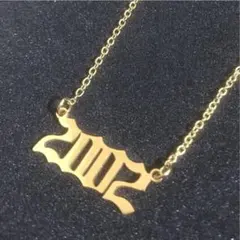 Item thumbnail for item fe1abadd-1d09-46e8-863f-bf2746209551