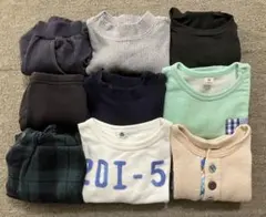 Item thumbnail for item d824ff09-ff0a-40c9-966f-5e20f8d8ecf6