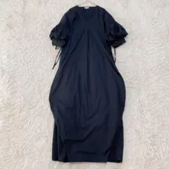 2025年最新】ENFOLD ワンピースの人気アイテム - メルカリ