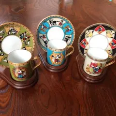 Item thumbnail for item 64085aed-d90f-4ad9-85e9-be8daf441ad5