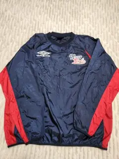 常翔学園　ラグビー　ジャージ 常翔学園 ラグビー ジャージ