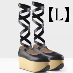 2026年最新】ボディライン ロッキンホースの人気アイテム - メルカリ