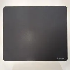 ARTISAN ZERO CLASSIC SOFT XL ゲーミングマウスパッド