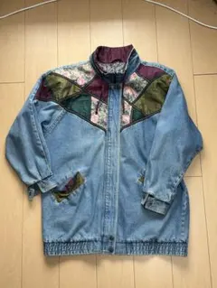 Item thumbnail for item 2587248e-b4d4-4599-b404-532fc8fa2393