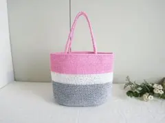 Item thumbnail for item 7fd63615-0ac5-40df-a2ee-2ca9ba3ca1a4