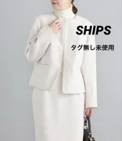 Item thumbnail for item 5dcdfcf7-24ea-49a5-bf4a-177289ad1e7b