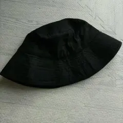 Item thumbnail for item c762c407-626c-466e-9b5b-c6dce17cc653