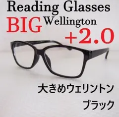 大波小波様 リクエスト 2点 まとめ商品
