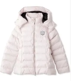 2026年最新】セルフォードゴルフの人気アイテム - メルカリ