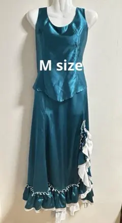 2026年最新】マウナロア ドレスの人気アイテム - メルカリ