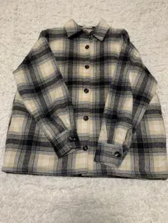 Item thumbnail for item e59eae32-360c-489e-82c9-789d9f09504b