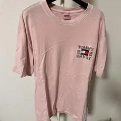 Item thumbnail for item 635d77b7-bcc2-4692-af10-d7679573f3c4