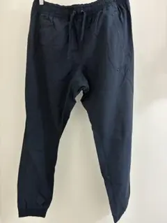 メンズパンツ　スポーツパンツ　ナイキ　ジョガーパンツ