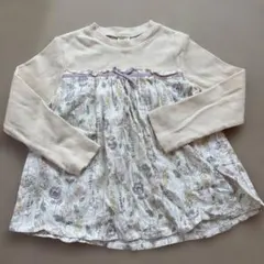 Item thumbnail for item 9cc05752-827a-4c1f-bffb-e5366a8a16b3