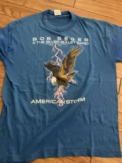 Item thumbnail for item 4f60f47d-75bb-47b7-82d7-cf3710e189d8