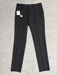 2026年最新】BRIEFING パンツの人気アイテム - メルカリ