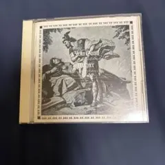 Item thumbnail for item b6c7251a-93ac-4171-bfcc-25199e1bd44b