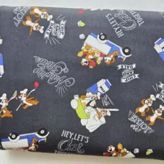 Item thumbnail for item 4ed00db5-5465-4e6e-8159-4c17051c5c96