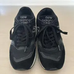 2026年最新】new balance m1500 jkkの人気アイテム - メルカリ