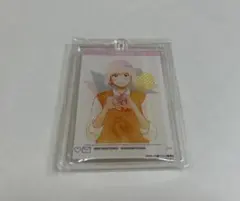 消えた初恋　橋下さん　アクリルキーホルダー