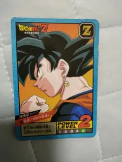 2025年最新】ドラゴンボール 隠しキラの人気アイテム - メルカリ