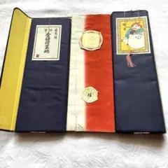 Item thumbnail for item 9644ee22-2129-43eb-a770-75e3c678fdf6