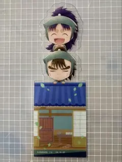 CHIE様 リクエスト 2点 まとめ商品