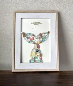 てんてん様 リクエスト 2点 まとめ商品