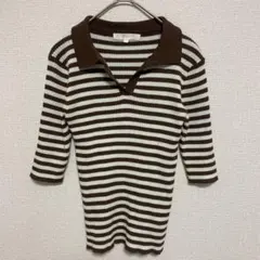 Item thumbnail for item 0a28fc83-f9f4-4487-9635-c682f8f38529