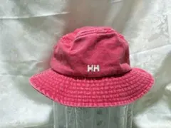 Helly Hansen バケットハットのサムネイル
