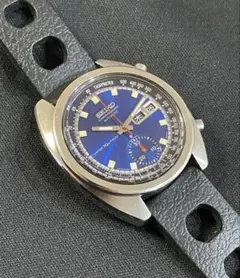 2026年最新】ブルース・リー 時計の人気アイテム - メルカリ