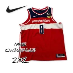 2026年最新】八村 ユニフォームの人気アイテム - メルカリ