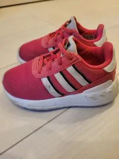 Item thumbnail for item f3d6ab1b-5f4c-4d46-83d7-8b8fb0d9c9d4