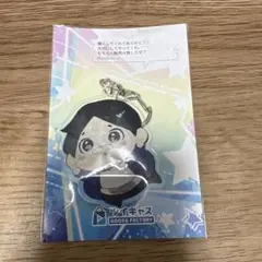 2026年最新】コレコレ グッズの人気アイテム - メルカリ