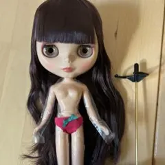 2026年最新】junie moonの人気アイテム - メルカリ