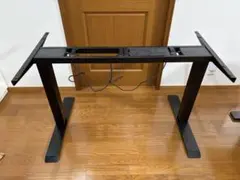 デスク パソコンデスク