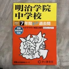 Item thumbnail for item 526ecd8b-f459-41d1-824d-41470831138c