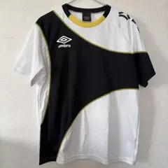 Item thumbnail for item 6ab8b9c6-ea8e-4214-974c-5e3f0da99465