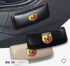 Item thumbnail for item daed02e5-2d24-49a0-aae6-8290084d8e3a