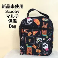 Item thumbnail for item 7ff297e1-b1de-4e15-9e12-8e563ca0bca7