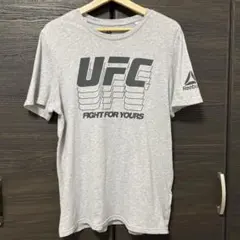 Reebok UFC Tシャツのサムネイル