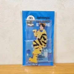 Item thumbnail for item c08f8db6-070c-4baa-a9e6-5d931abbc59b