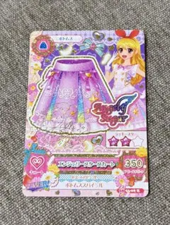 Item thumbnail for item e08431fa-3cba-4555-90ff-34cc0a5b8476