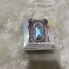 Item thumbnail for item bc282e22-01df-4bd4-82ea-a4ce84c5b3b3