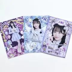 本田珠由記　ミニフォト　レア　まとめ売り m74653293247_1.jpg?1758379270