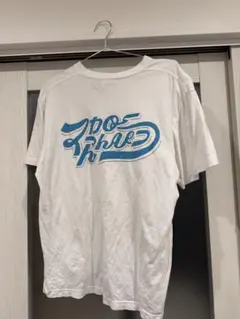 マカロニえんぴつ Tシャツ