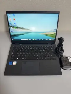 【週末価格】累積1971 東芝 G83/HU 16GB Office 指紋・顔認 週末価格】累積1971 東芝 G83/HU 16GB Office 指紋・顔認 - メルカリ