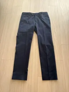 2026年最新】PT01 カラー：ネイビー系 チノパンの人気アイテム - メルカリ